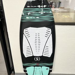 Ronix 4,7 Sea Captain