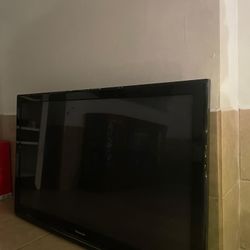 Panasonic Tv