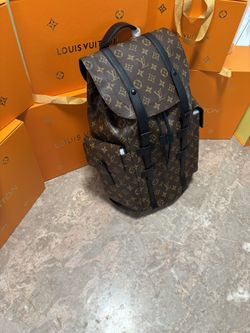 Backpack 🎒 Large Size
