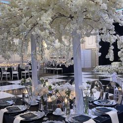 Wedding coordinators San Diego 