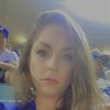 Kathleen Byrd