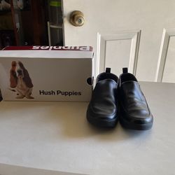 Boys Shoes 👞 $30