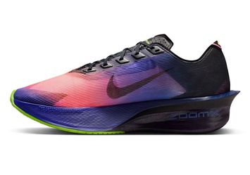Nike running shoes ladies