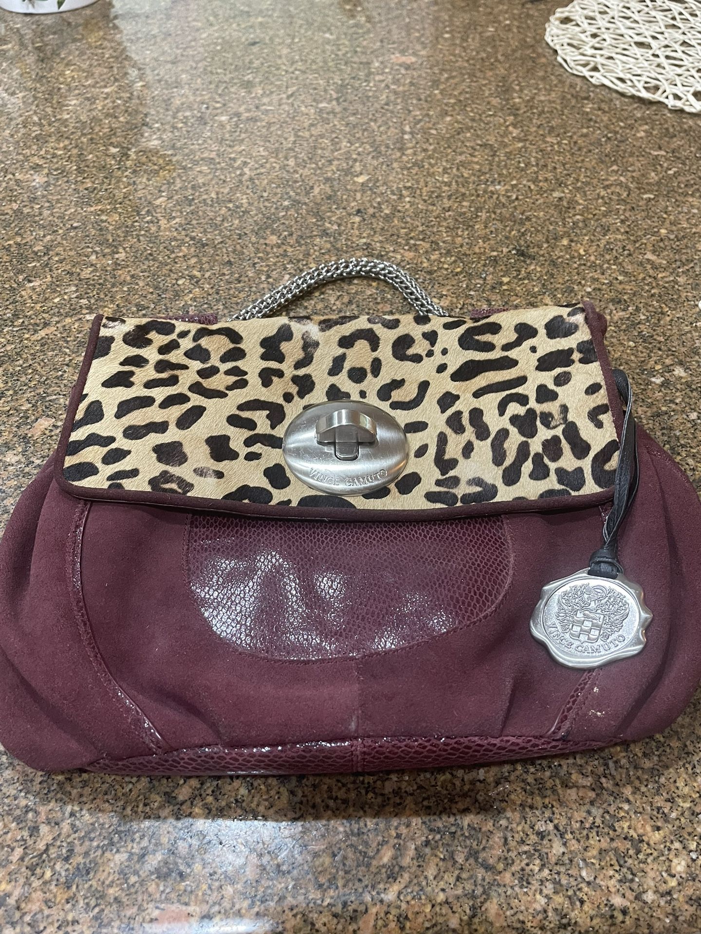 Vince shop camuto coranna