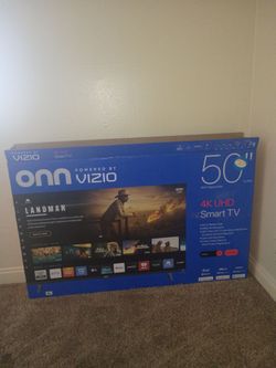 Open box new only 140 come get it