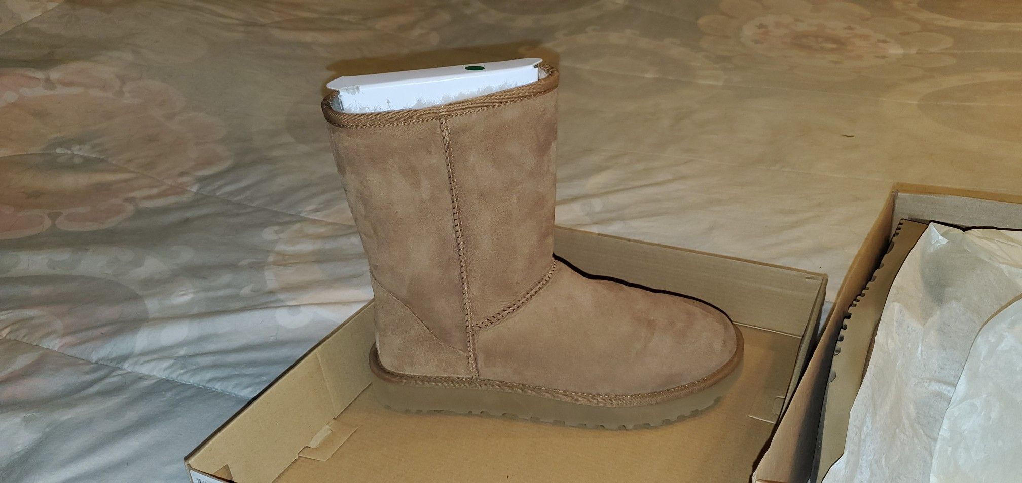 Womens Ugg boots