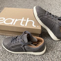 Earth Shoes Women’s Netta 6