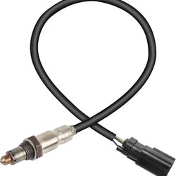 O2 Oxygen Sensor 