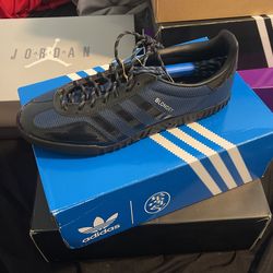 Adidas AB Gazelle 