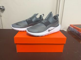 Nike Flex Runner 4