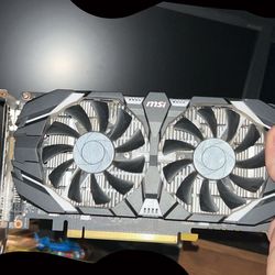 GTX 1050