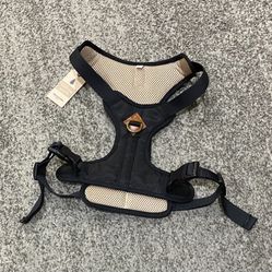 Dog Harness