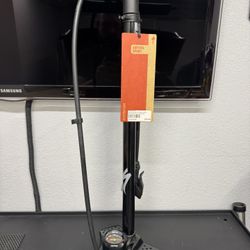 Specialized Bike Pump - Like New