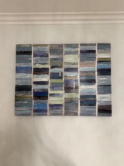 Wall Art