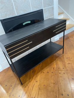 Great Console/ Entry/ Sofa Table