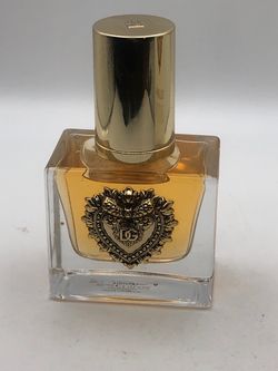 Dolce & Gabbana "Devotion" EDP (30ml)