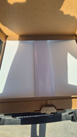 Led light