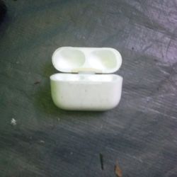 Apple Airpod Case