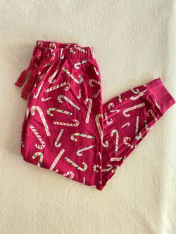 Old Navy Holiday Pajama Pants