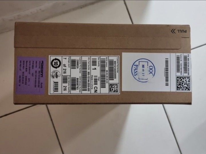 5090 FE Sealed Brand New