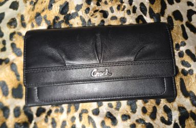 Cute wallets