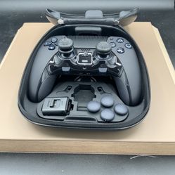 Sony Pro Controller 