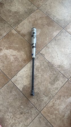 Demarini Goods