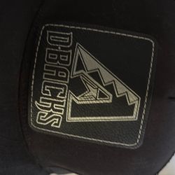 Dback Tixs Tonight 5/5