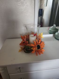 BEAUTIFULL decor