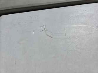 Tables. 2