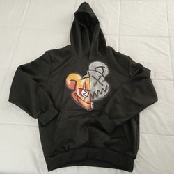 Boys Hoodies