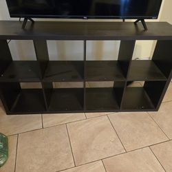 PICK UP TODAY CUBE ORGANIZER