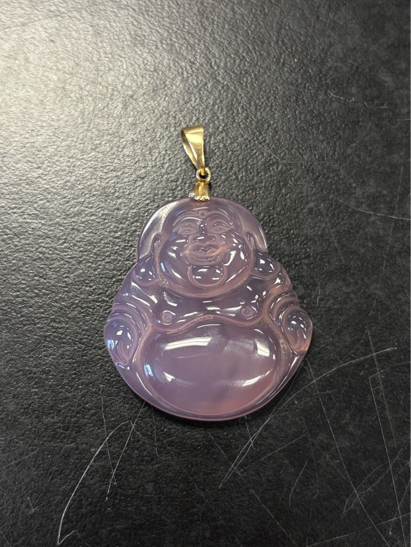 Buddha