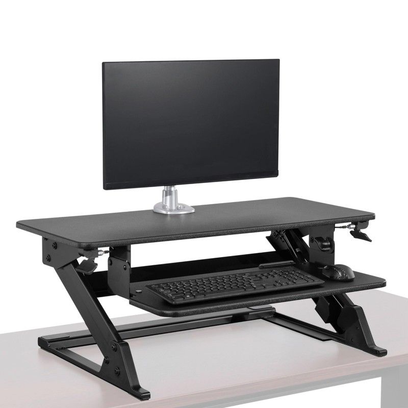 VertDesk Standing Desk Converter