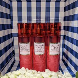 $30 For All This Bath And Body Works It’s 236ml Each Bottle It’s All Brand New And Pick Up Gahanna 