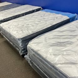 ⚡️Hybrid Mattress Sale Best Price⚡️