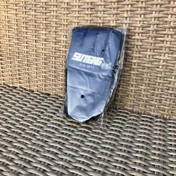 MMA Fight Gloves