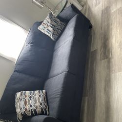 3 Piece Sofa Loveseat Chair 