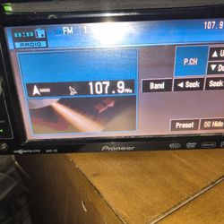 Double Dins / Radios Available $70 And Up