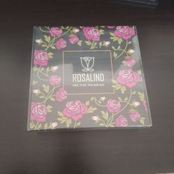 Rosalind Gel Nail Polish Kit