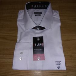 Van Heusen Shirt