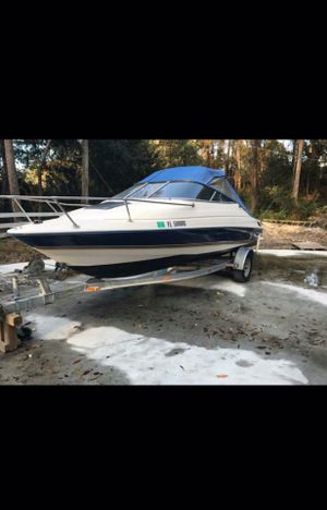 New And Used Boat Trailer For Sale In Jacksonville Fl Offerup