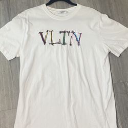 Valentino T