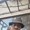 Clovis Nahabakomeye 