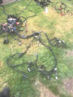 Ls harness 6.0