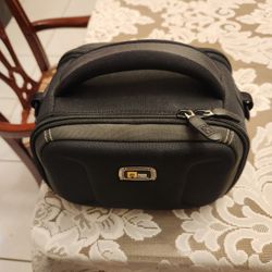 Camera Travel Bag