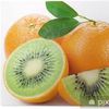 Pomeranc