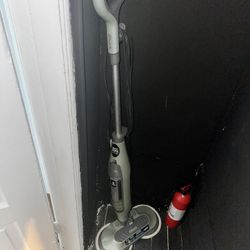 Shark Steam Mop