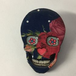 BROOCH JEWELRY 🌺🌸🌺VINTAGE TO FASHION