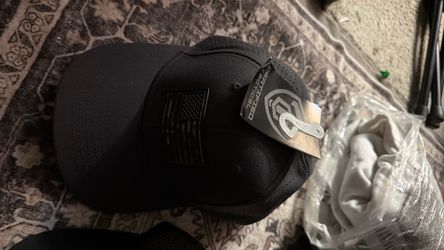 NEW Trucker hats